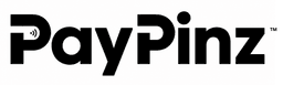 PayPinz