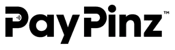 PayPinz