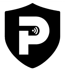 PayPinz Logo