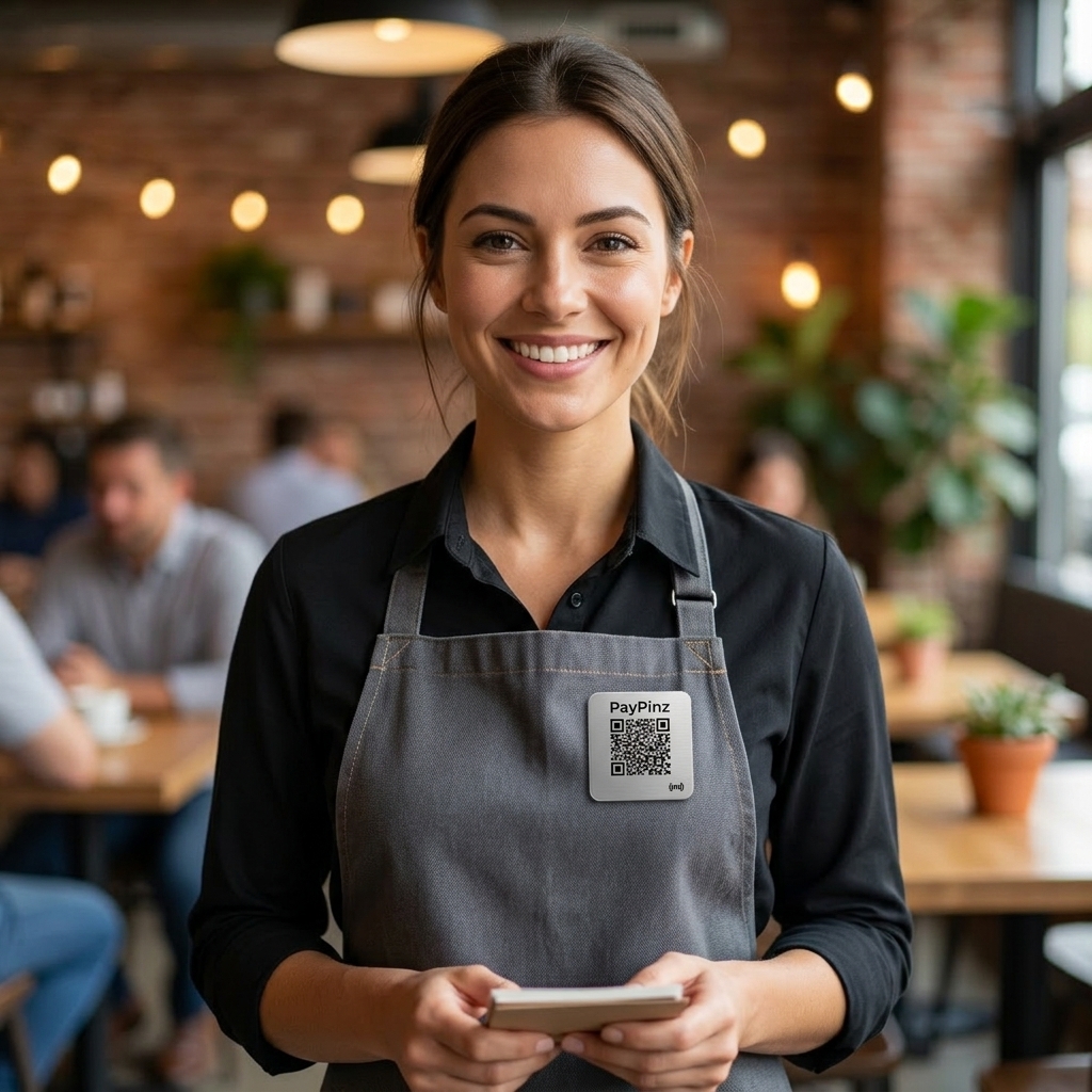 Hospitality & Staff