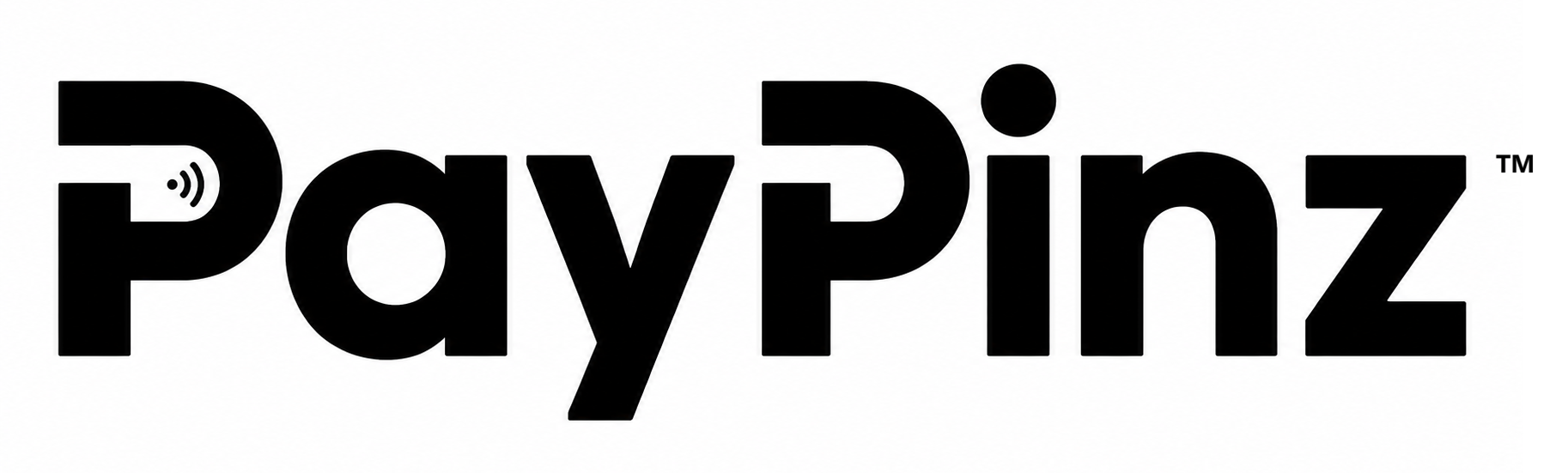 PayPinz Logo