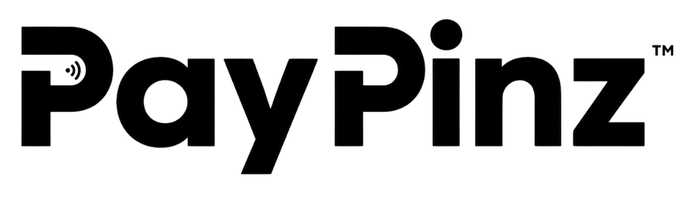 PayPinz Logo