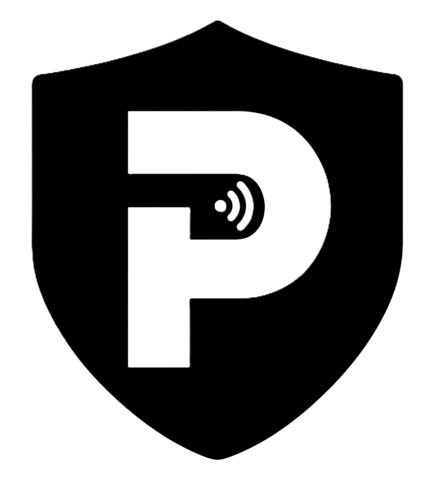 PayPinz Logo